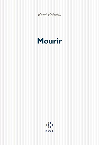 Stock image for Mourir for sale by medimops