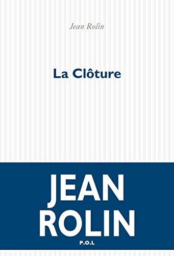 Imagen de archivo de La Cl ture [Paperback] Rolin, Jean a la venta por LIVREAUTRESORSAS