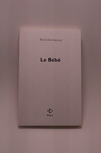 9782867448744: Le Bebe