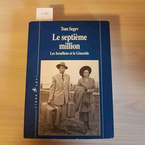 Le septième million