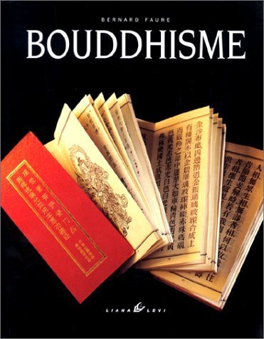 Stock image for Bouddhisme for sale by medimops