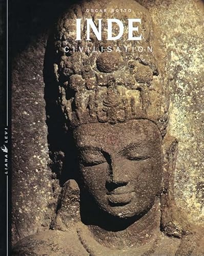 Imagen de archivo de L'Inde (0000) a la venta por AwesomeBooks