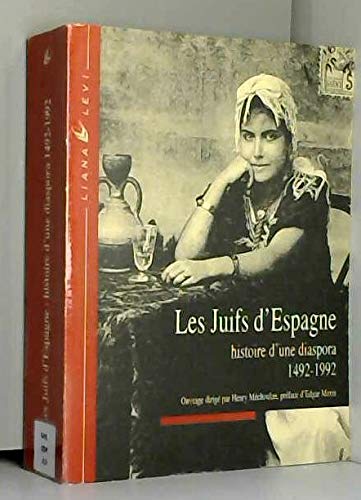 9782867461965: librairie europenne des ides: 0000