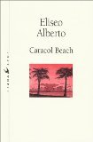 Imagen de archivo de Caracol Beach a la venta por medimops