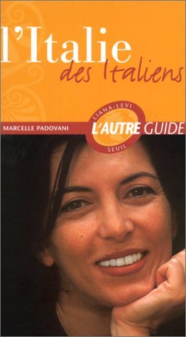 9782867462887: L'autre guide