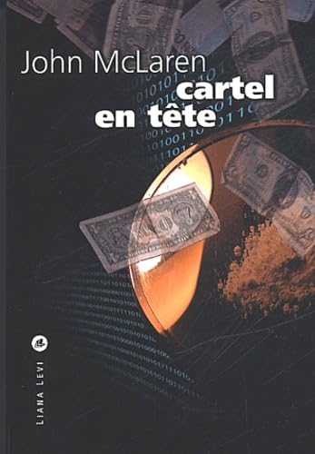 Stock image for Cartel en tte for sale by Ammareal