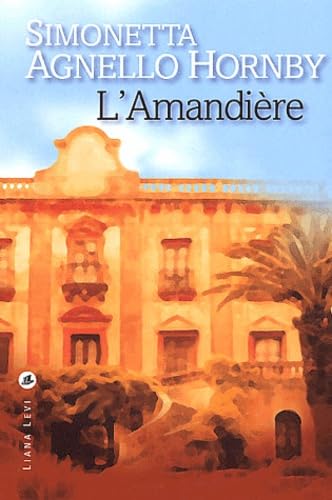 Imagen de archivo de L'Amandire a la venta por LeLivreVert