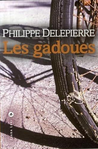 Beispielbild fr Les gadoues (Littrature) (French Edition) zum Verkauf von Better World Books