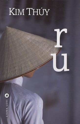 Stock image for Ru for sale by Chapitre.com : livres et presse ancienne