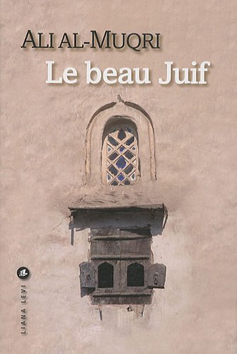 Stock image for Le beau Juif for sale by medimops