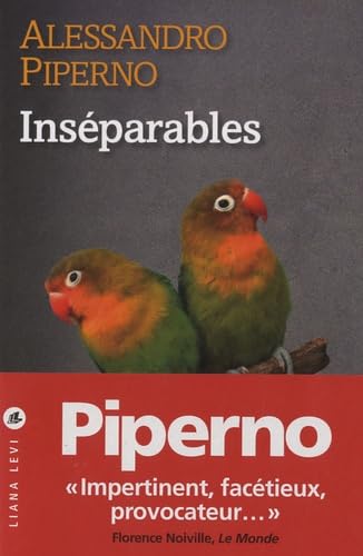 Stock image for INS PARABLES [Paperback] Piperno, Alessandro and Gonzalez-Batlle, Fanchita for sale by LIVREAUTRESORSAS