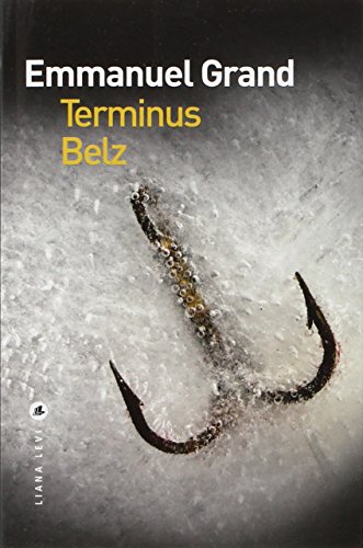 9782867467066: Terminus Belz