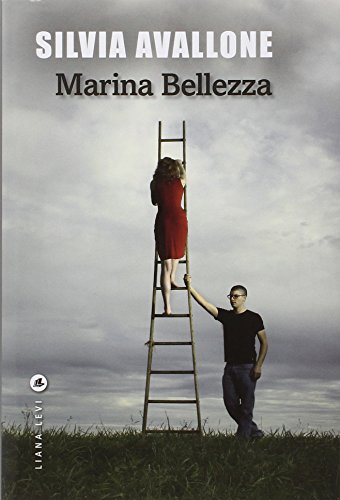 Beispielbild fr Marina Bellezza zum Verkauf von Ammareal