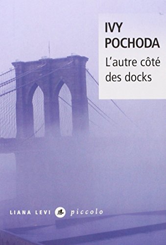 Stock image for L'autre ct des docks for sale by medimops