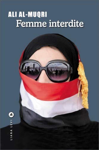 Stock image for Femme Interdite for sale by Ammareal