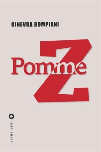 9782867469299: Pomme Z