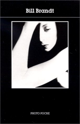 Imagen de archivo de Bill Brandt 60 a la venta por SatelliteBooks