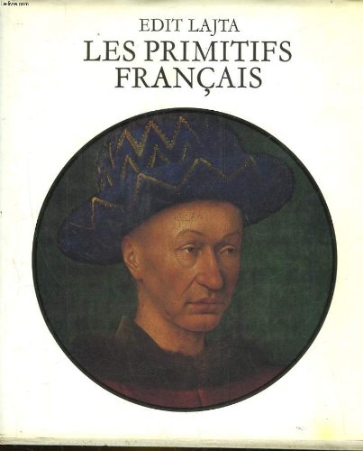 Beispielbild fr Les primitifs francais zum Verkauf von Ammareal