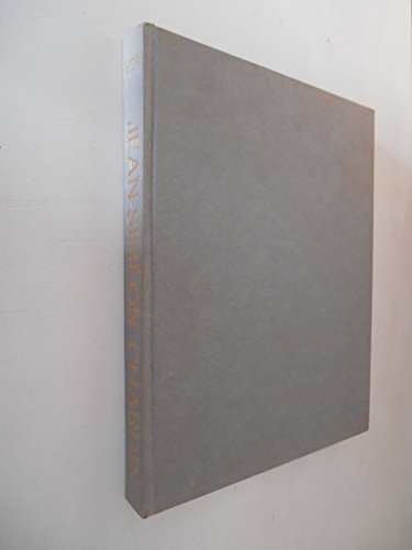 9782867700088: La Vie et l'oeuvre de J.-S. Chardin (French Edition)