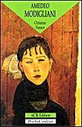 Imagen de archivo de Andreo Modigliani a la venta por medimops