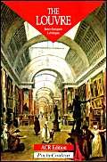 Imagen de archivo de The Louvre: From the Palace to the Museum a la venta por WorldofBooks