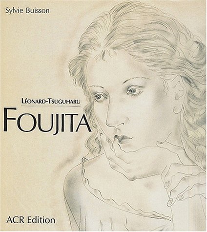 9782867701450: Foujita: v. 2 (Foujita: Catalogue de l'Oeuvre)