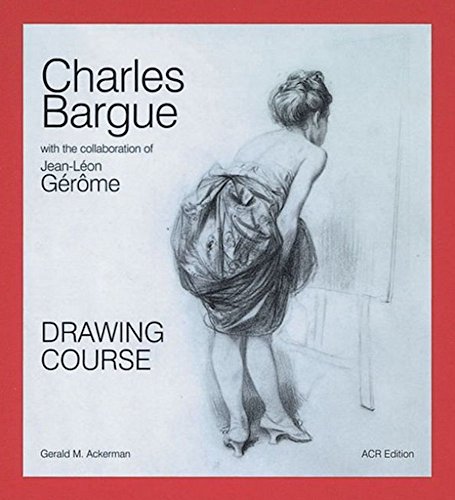 Immagine dell'editore per Drawing Course venduto da Goodwill