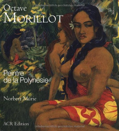Beispielbild fr Octave Morillot zum Verkauf von Chapitre.com : livres et presse ancienne