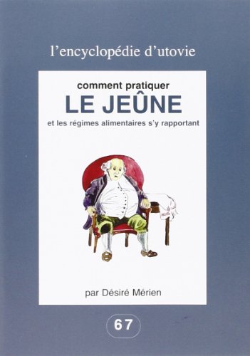 Stock image for Le jeune for sale by Ammareal