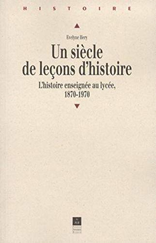 9782868473752: Histoire