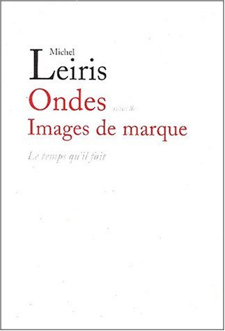 Image darchives pour {0} mis en vente par {1}