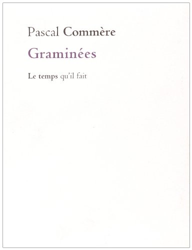 Beispielbild fr Gramines: Un cahier perdu puis retrouv zum Verkauf von Ammareal