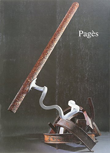 Pages / RepÃ¨res 100 (9782868820259) by Roche, Denis