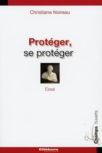 Beispielbild fr Protger, se protger zum Verkauf von medimops