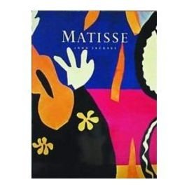 Matisse