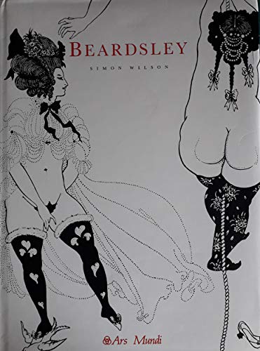 BEARDSLEY