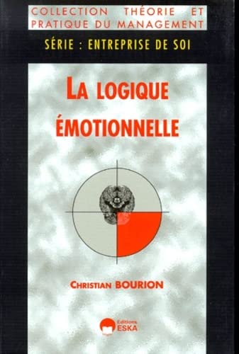 Stock image for La logique motionnelle for sale by LiLi - La Libert des Livres
