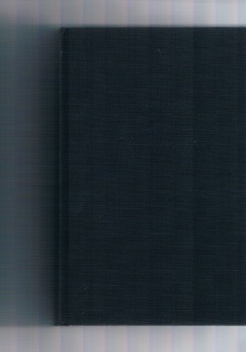 9782869281004: Le livre de la rincarnation : le phenix et le mystere de sa renaissance (Fanval)