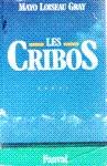 Stock image for Les Cribos for sale by Librairie Th  la page
