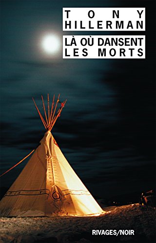 Stock image for L o dansent les morts for sale by Better World Books: West