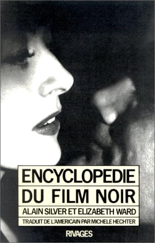 9782869300996: Encyclopdie du film noir