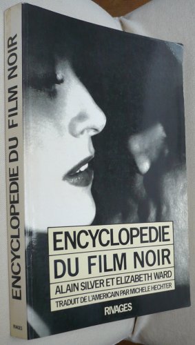 Stock image for Encyclopdie du film noir for sale by LiLi - La Libert des Livres