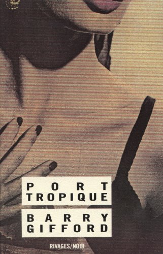 Stock image for Port Tropique for sale by medimops