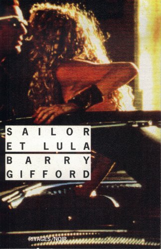 Beispielbild fr Sailor et Lula_1ere_ed zum Verkauf von Librairie Th  la page