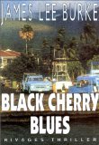 9782869304918: Black cherry blues - 1ere ed