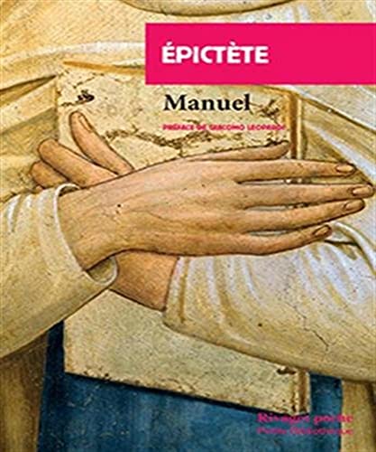 Imagen de archivo de Manuel, 4ème édition a la venta por Ammareal