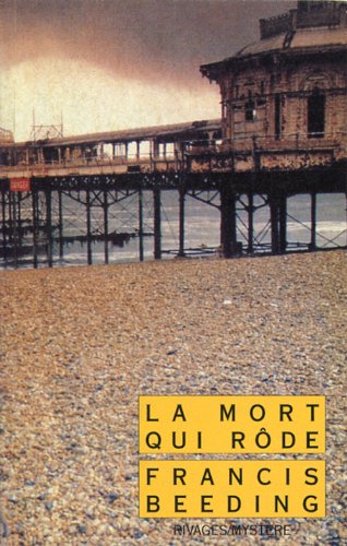 Beispielbild fr La Mort qui r de (Rivages Myst re) (French Edition) zum Verkauf von Open Books