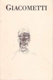 Stock image for GIACOMETTI - LA PASSION DU LITHOGRAPHE- OEUVRE GRAVE for sale by Melanie Nelson Books