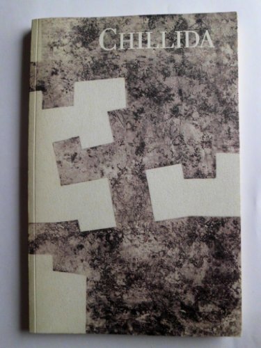 Eduardo Chillida: Oeuvre gravÃ© (9782869412125) by Eduardo. CHILLIDA