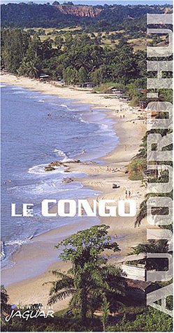 Imagen de archivo de Le Congo aujourd'hui a la venta por Ammareal